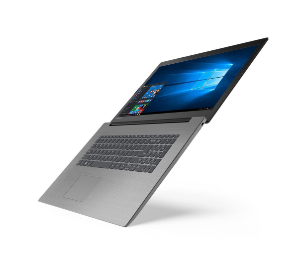 Lenovo Ideapad 330-17 i5-8300H/8GB/1TB/Win10X GTX1050 - 488965 - zdjęcie 6